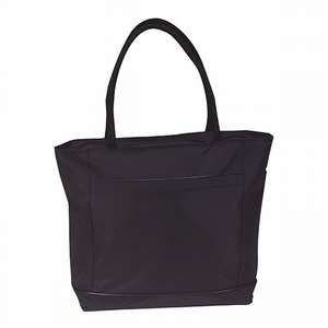 Koozie Kooler Tote 