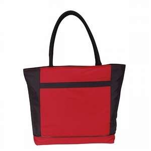 Koozie Kooler Tote 