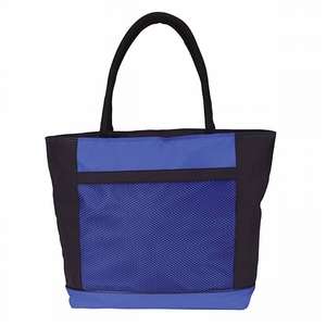 Koozie Kooler Tote 