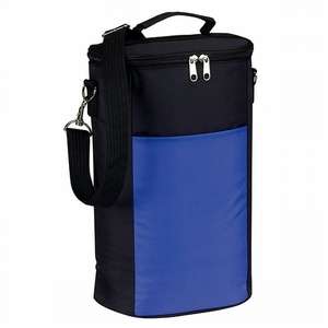 Koozie Wine Kooler 
