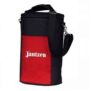 Custom Promotional Koozie Wine Kooler