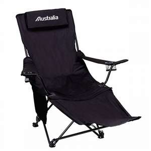 Custom Promotional Adirondack Recliner