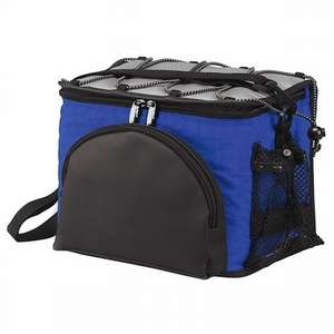 Koozie Super Six-Pack Kooler 