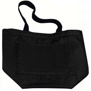 Koozie Lunch Tote