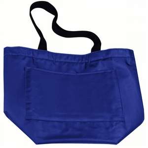 Koozie Lunch Tote