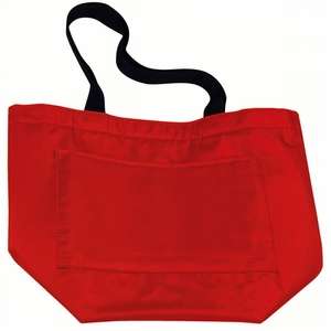 Koozie Lunch Tote
