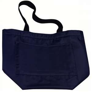 Koozie Lunch Tote