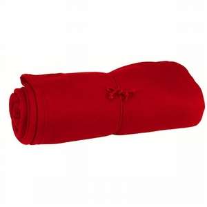 Sweatshirt Blanket