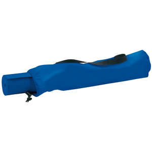 Custom Promotional Exercise Mat