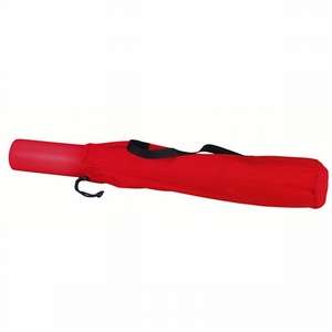 Exercise Mat