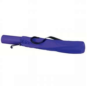Exercise Mat