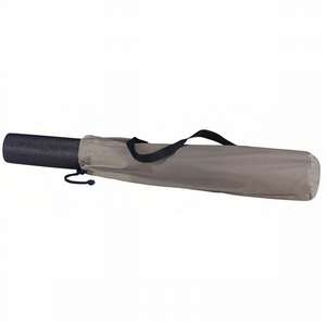 Exercise Mat