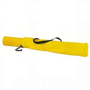 Exercise Mat