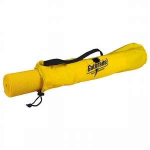Exercise Mat