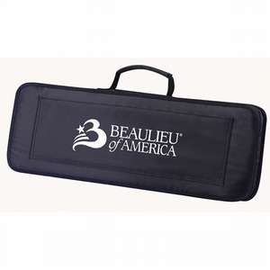 Custom Promotional Sizzler 5-Piece BBQ Set