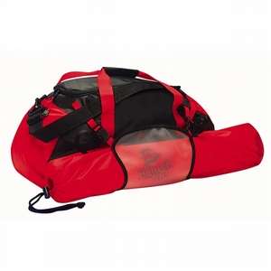 Fitness Gift Pack 