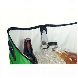 Koozie Party Kooler 