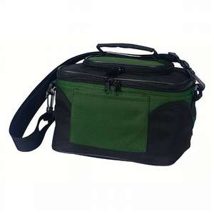 Koozie 2-in-1 Luncher 