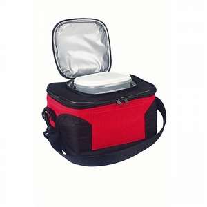 Koozie 2-in-1 Luncher 