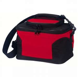 Koozie 2-in-1 Luncher 