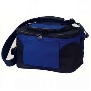 Koozie 2-in-1 Luncher 