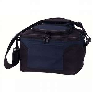 Koozie 2-in-1 Luncher 