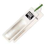 Customized Desktop & Office Items - Mini Pocket Bookmark Magnifier with Tassel and Ruler