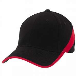Racing Stripe Cap 