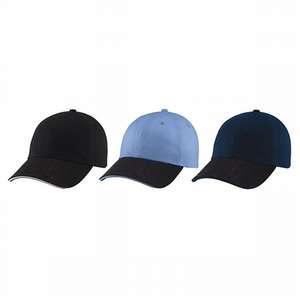 Tire Tread Cap 