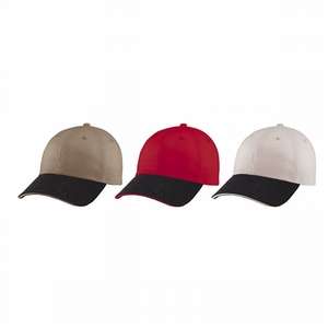 Tire Tread Cap 