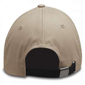 Tire Tread Cap 