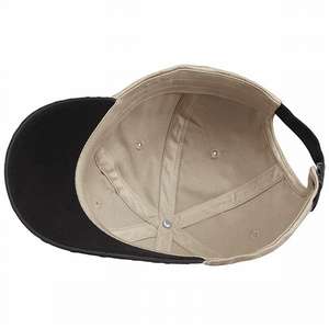 Tire Tread Cap 