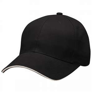 X-Treme Cap