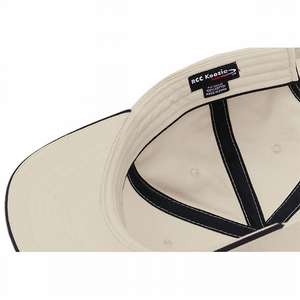 X-Treme Cap
