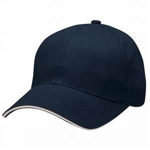 X-Treme Cap