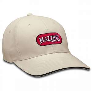 X-Treme Cap