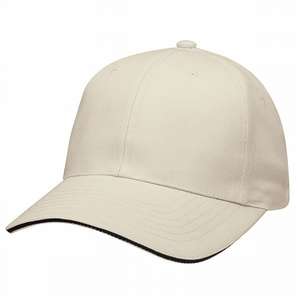 X-Treme Cap