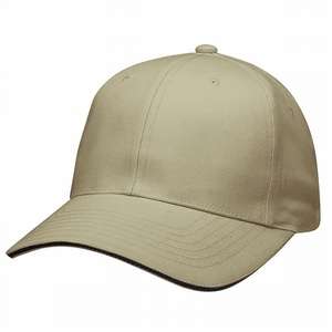 X-Treme Cap