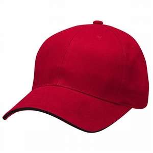 X-Treme Cap