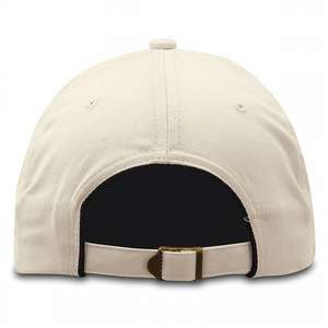 X-Treme Cap