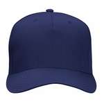 Business Headwear - Low-Profile Golf Cap