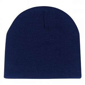 Stowe Knit Cap 