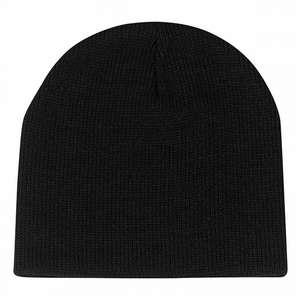Stowe Knit Cap 