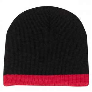 Stowe Knit Cap 