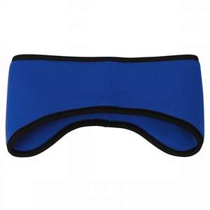 Aspen Fleece Earband 