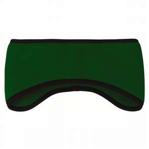Aspen Fleece Earband 