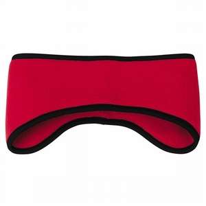 Aspen Fleece Earband 