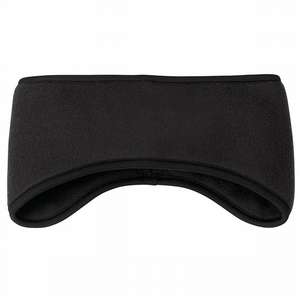 Aspen Fleece Earband 