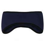 Customized Headwear - Aspen Fleece Earband