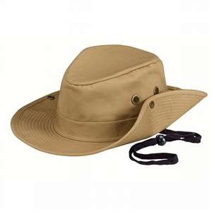 Outback Cap